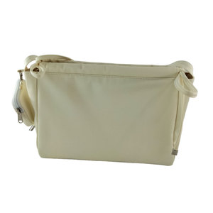 2024 Latest Ladies Hand <b>Bags</b> for Women Cute Soft Luxury Handbag Vendors Underarm <b>Bags</b> Fashion Cosmetic <b>Bag</b> Product Vietnam - Product Image 3