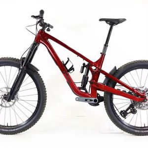 PRECIO DE FÁBRICA para Bicicletas NUEVAS TREKs Procaliber 9.5 de Aluminio con Soporte OEM Personalizable, Garantía Industrial de 3 Años, OFERTA - Product Image 3