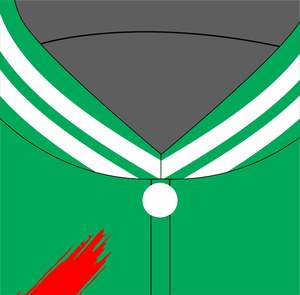 เสื้อแจ็กเก็ตบอมเบอร์แขนยาวของผู้ชายเสื้อแจ็คเก็ตบอมเบอร์พิมพ์ลายออกแบบได้ตามต้องการ - Product Image 4