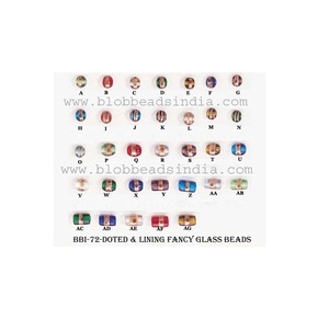 Colorful Jewelry Beads Assortment For Handmade Bracelet <strong>Design</strong> And Decorative Necklace Making Use Supplier From India - Product Image 4