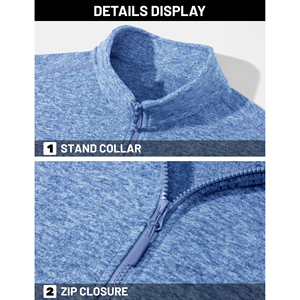 2025 Offre Spéciale grande taille nouveau Design veste pour hommes automne hiver hommes manteaux tendance décontracté hommes vêtements d'extérieur coupe ajustée veste manteaux - Product Image 4