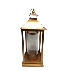 Modern Home, Hotel, Restaurant, Balcony Decoration Hanging <b>Lanterns</b> <b>Candle</b> Holder For Exquisite Lighting Hot Selling - Product Image 1