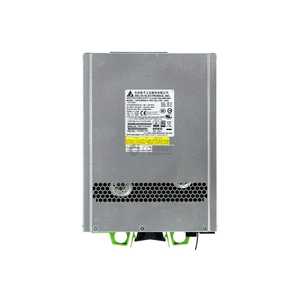 CA05967-1651 FUJITSU Fuente de Alimentación 805W para ETERNUS DX S3 S4 Reacondicionada - Product Image 3