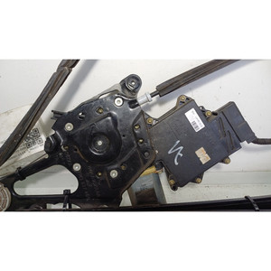 Mécanisme de lève-vitre avant gauche FORD Galaxy Series (VY) 1107592 ASZ (00>06) - Product Image 4
