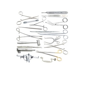 El juego de martillos médicos para reflejos neurológicos quirúrgicos con logotipo personalizado es un importante instrumento de diagnóstico - Product Image 2