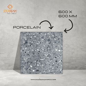 Antiguo estilo europeo tradicional con Chip gris revestimiento de piedra paneles delgados flexibles para pared 60x60 Cm 0,60x0,60 metros de fábrica - Product Image 3