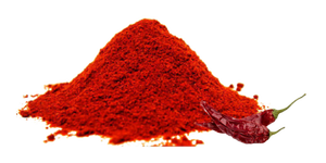 Fresh Russia grade chili powder premium quality natural chili powder ideal for cooking seasoning culinary use and enhancing - Product Image 3