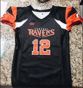 ชุดเสื้อทีมฟุตบอลสำหรับผู้ใหญ่ชุดเสื้อเจอร์ซีย์ทีมฟุตบอลพิมพ์ลายซับลิเมชันเต็มตัวสำหรับเยาวชนชุดใส่เล่นกีฬาใหม่ออกแบบได้ตามต้องการ - Product Image 3