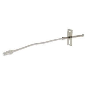 Sensor de Temperatura para Horno de Acero Inoxidable EBG61305805 para Horno Eléctrico Doméstico - Product Image 2