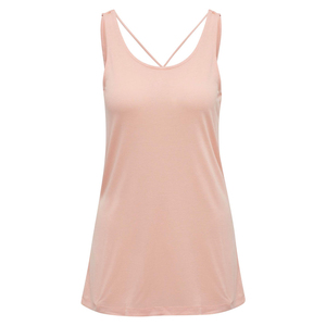 เสื้อกล้ามผู้หญิงไซส์ใหญ่ ดีไซน์ใหม่ล่าสุด ขายดี ผลิตตามแบบ OEM คุณภาพสูง ผลิตจากผ้าฝ้ายใยไผ่ ระบายอากาศได้ดี - Product Image 4