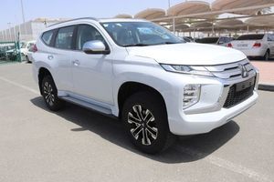 Rhd/lhd mitsubishhis Outlander Sport ES Pajero Eclipse Delica Mirage I-miev 2015 2016 2017 2018 2019 2020 2021 2025 2022 - Product Image 3