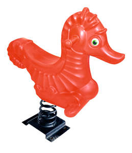 spring riders - Product Image 1