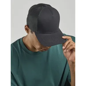 สินค้าส่งเสริมการขายสำหรับหมวกและหมวกของสะสม - Product Image 1