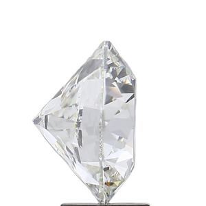5.37 Carat Rond Brillant Cut Lab Grown Diamond G Color VS2 Clarity Excellente Cut IGI Certified Loose Stone 534224583 - Product Image 3