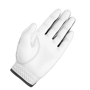 Best Selling Printing Golf Gloves Custom Made New Arrival Print Style for Winter Online Selling at Cheapest Prices - Product Image 6