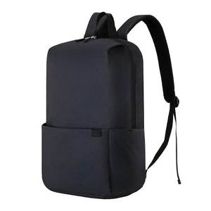 กระเป๋าเป้สะพายหลังสำหรับวัยรุ่น นักเรียน นักศึกษา  ความจุขนาดใหญ่  มีจำหน่าย - Product Image 2