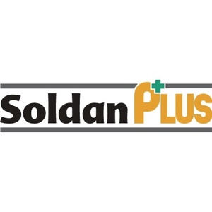 SoldanPlus DIN A5 Meeting Notes 100-Page <b>Memo</b> <b>Pads</b> - Product Image 2