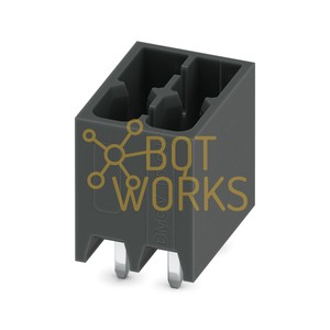 Phoenix Contact 1818575 - Nuovo - Product Image 1