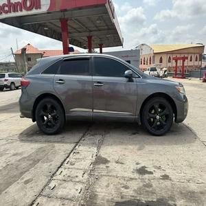 Modelo Toyota venza, coches usados, envío rápido, Venta caliente, velocidad superior, sin historial de accidentes, bastante usado - Product Image 6