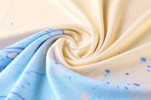 Camisetas de baloncesto con estampado 3D de nombre y número personalizado, camisetas sin mangas transpirables a cuadros para hombres y mujeres, estilo informal holgado de verano con cuello redondo - Product Image 6