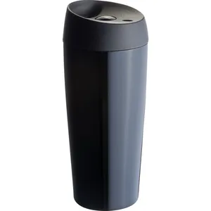 Bicchiere Personalizzato in Acciaio Inossidabile DEBRA per Merchandising - Product Image 1
