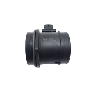 FLUSSOMETRO LAND ROVER เรนจ์โรเวอร์ อีโวค ซีรีส์ G4D3-12B579-AA 204DTD ไฮบริด 2000 (18>) - Product Image 6