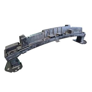 แผ่นเสริมกันชนหน้า นิสสัน จู๊ค ซีรีส์ (F16) 620306PA3A (19>) - Product Image 3