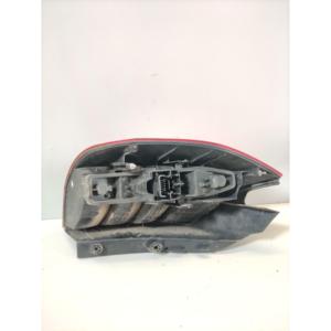 ไฟท้ายขวา STOP RENAULT Scenic Series 8200127702 (03>09) - Product Image 2