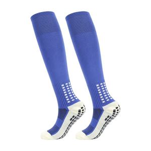 casual <b>socks</b> breathable durable cotton pack classic colors everyday wear perfect fit stylish affordable athletic <b>socks</b> - Product Image 3