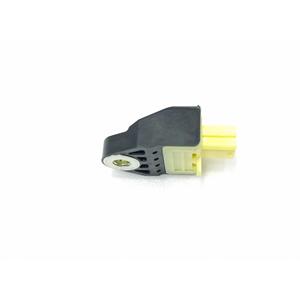 SENSOR DE CHOQUE PUERTA DELANTERA IZQUIERDA TOYOTA Yaris Serie 89831-0D130 1NZ-FXE Híbrido 1500 (17>20) - Product Image 6