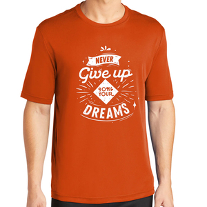 2024ลำลองสำหรับผู้ชายสไตล์ยุโรปเสื้อยืดขนาดใหญ่พิเศษพิมพ์ลายแฟชั่นจากผู้ผลิตบังคลาเทศ - Product Image 3