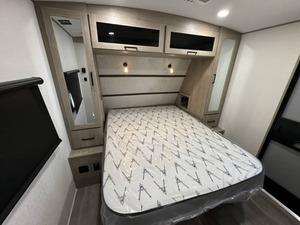 VERIFIED SELLER FOR NEW 2026 Grand Design Imagine 2800BH ready for sale - Product Image 3
