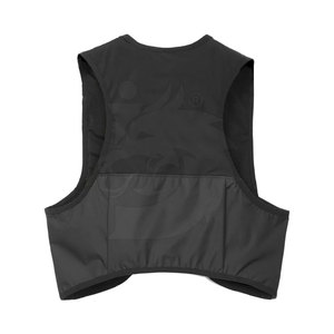 Nouvel Arrivage 2026 Gilet de Course Imperméable Classe 1 ANSI Service OEM Logo Prix de Gros Meilleure Vente pour Vente en Ligne - Product Image 2