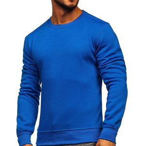 Sudadera con capucha de algodón 100% al por mayor de fábrica para niños, sudaderas gruesas personalizadas para niños pequeños con camisa de dibujos animados para niños - Product Image 1