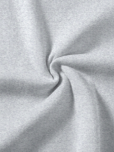 Sudaderas con Capucha para Hombre, Gruesas, 360g, 100% Algodón Ecológico, Diseño de Dibujos Animados de Primavera, Hechas a Medida, Cálidas, Venta al Por Mayor, Alta Calidad - Product Image 6