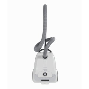 เครื่องดูดฝุ่นในครัวเรือน VC-1108 C 2000W 430W แรงดูด 4 ลิตร ถังเก็บฝุ่น ตัวกรอง HEPA สำหรับพรมและพื้นแข็ง - Product Image 2