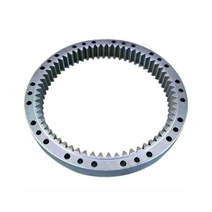 Meilleure qualité, démarreur de moteur de haute qualité, utilisation d'engrenages à anneau interne, disponible à un bon prix - Product Image 1