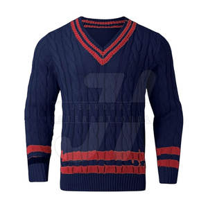 Venta caliente 100% de lana de algodón de punto Jersey Fabricante profesional Jersey de punto - Product Image 1