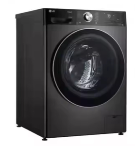 เครื่องซักผ้าและอบผ้าแบบกึ่งอัตโนมัติ 360 Smart 4.5 คิว ฟุต แบบฝาหน้า คุณภาพเยี่ยม - Product Image 4