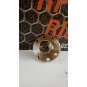 Moyeu de roue avant droit OPEL Kadett D (79>84) 704 - Product Image 2
