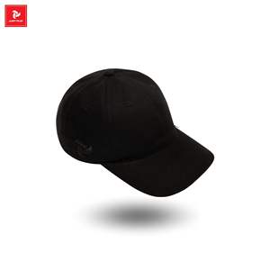 Gorra Deportiva Unisex de Alta Costura, Bordado 3D, 100% Algodón Transpirable, Colores Personalizados, Precio de Fábrica, Hecho en Vietnam, Estilo Deportivo Casual - Product Image 1