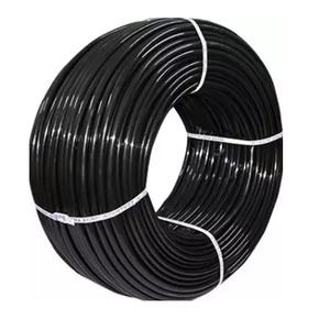 Tubería plana de alto flujo para proyectos de riego de áreas grandes y riego confiable y eficiente disponible al mejor precio - Product Image 4