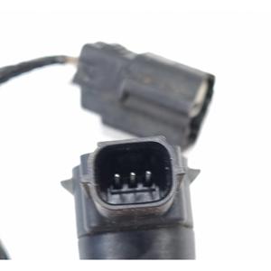เซ็นเซอร์จอดรถ JEEP Grand Cherokee 4th Series 1EW63LAUAA (11>21) - Product Image 4