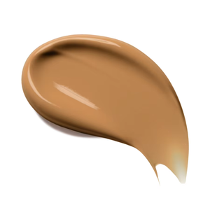 Cojín de Maquillaje TOCOBO Apple Dewy Fit 32W Almond semi glow con SPF50+ PA++++, acabado radiante transparente, polvo ultrafino para capa fina - Product Image 3
