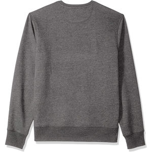 Nouveaux Sweatshirts au Design Unique et Moderne Fabriqués au Pakistan Écologiques Marque Privée Col Rond Sweat-Shirt de Qualité Bon Marché - Product Image 5