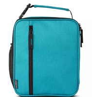 OEM/ODM fabricant vietnamien de sac isotherme/sac de déjeuner. Usine de sacs du Vietnam, sac isotherme fabriqué au Vietnam, sac de déjeuner fabriqué au Vietnam