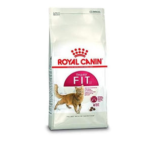 Prix d'usine Royal Caninn Nourriture sèche pour chiens et chats biologique sans sucre, paquet de 20 kg |   Alimentation ciblée à ingrédients limités de haute qualité en gros - Product Image 3