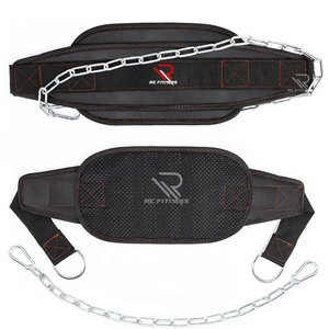 Ceinture de musculation réglable en acier sur mesure, robuste, pour haltérophilie, entraînement, soutien du dos, hommes, femmes, fitness, gym, squats - Product Image 6