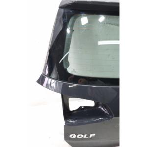 Hayon arrière complet Volkswagen Golf 7 Berline CLHA (12>) - Product Image 6