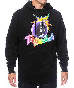 Sudaderas con Capucha para Hombre, Estilo Casual de Invierno, con Bolsillo, 220GSM, 100% Algodón, Ecológicas, con Logotipo Personalizado, MOQ Bajo, Entrega Rápida, OEM - Product Image 5